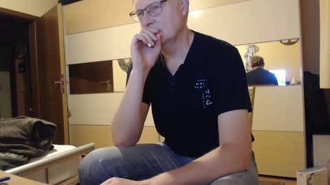 ach471 online show from January 18, 6:56 am