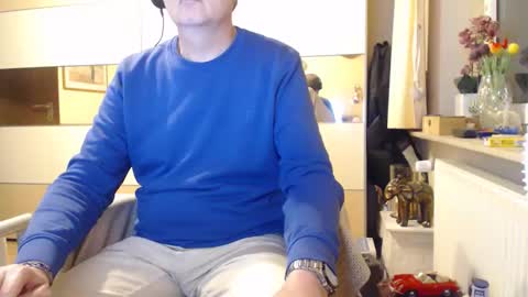 ach471 online show from October 7, 6:59 pm