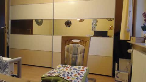 ach471 online show from March 6, 5:57 am