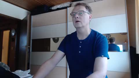 ach471 online show from February 12, 8:06 am