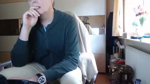 ach471 online show from October 24, 10:49 am