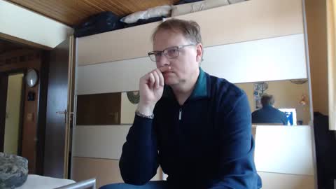 ach471 online show from February 12, 11:07 am