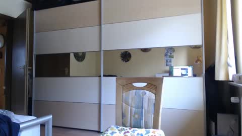 ach471 online show from February 20, 8:50 am