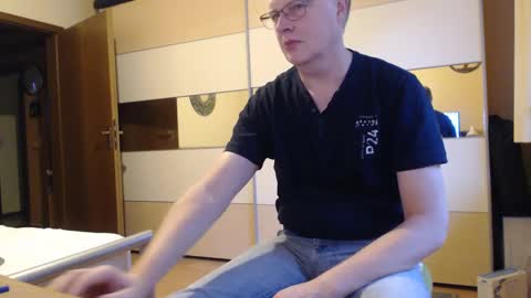 ach471 online show from January 11, 7:39 am