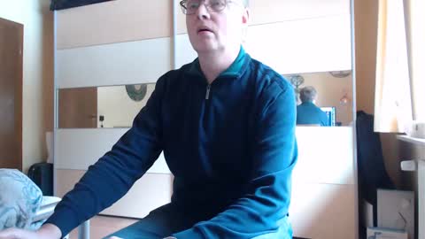 ach471 online show from February 15, 12:22 pm