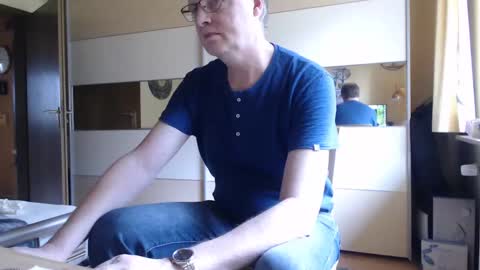 ach471 online show from February 21, 9:34 am