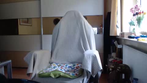 ach471 online show from October 26, 7:53 am