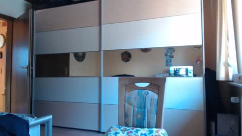 ach471 online show from February 19, 8:01 am