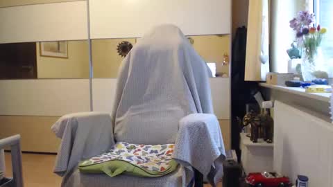 ach471 online show from October 11, 8:19 am