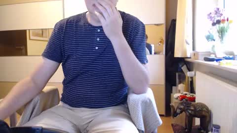 ach471 online show from November 2, 8:58 am