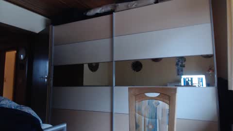 ach471 online show from February 15, 7:38 am