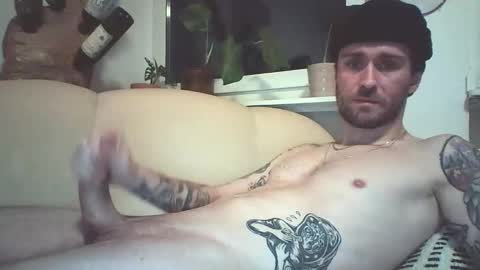 achix2704 online show from December 1, 6:50 pm