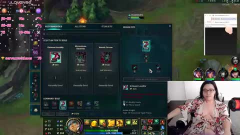 Snapshot of achubbygummy chatting on October 4, 10:18 pm AChubbyGummy online show from October 4, 10:18 pm