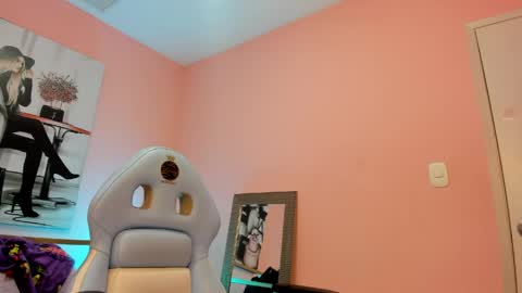  Acid Bounze  online show from April 1, 12:50 pm