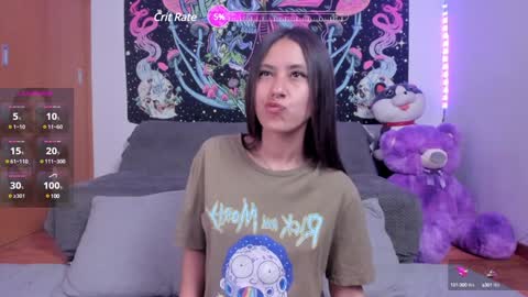 Ali Next Stream  01122024 - GMT-5  online show from January 4, 1:52 am