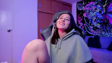 Ali Next Stream  01122024 - GMT-5  online show from September 18, 6:01 pm