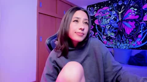 Ali Next Stream  01122024 - GMT-5  online show from September 15, 5:14 pm