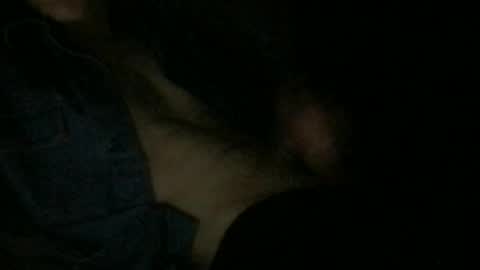 acid_lab online show from February 3, 12:29 am