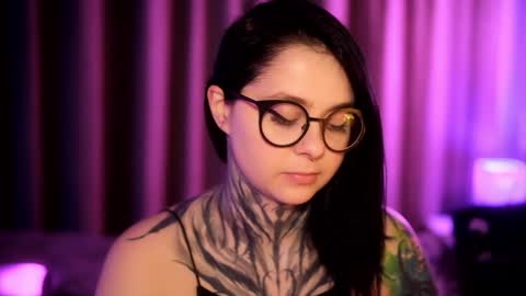 acid_pie online show from January 17, 2:29 am