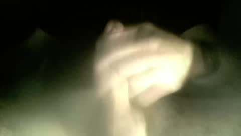 Andrew online show from November 5, 11:12 am