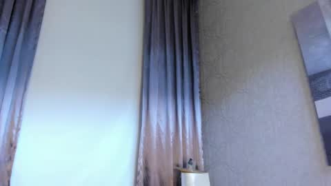 Acid Milo online show from December 14, 4:08 pm