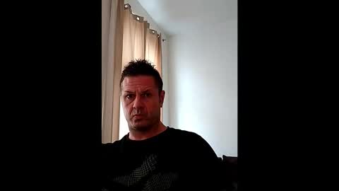 acrossroad789 online show from April 24, 9:22 am