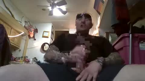 act_right_dub420 online show from January 4, 4:55 am