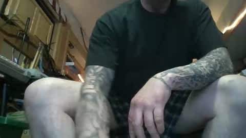 act_right_dub420 online show from January 8, 6:31 pm