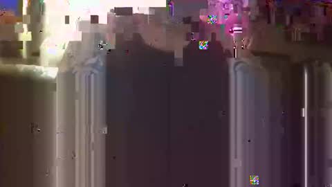 act_right_dub420 online show from December 21, 9:21 pm