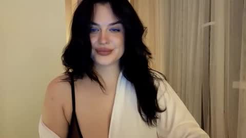 my inst   love inside 17 online show from September 13, 5:59 pm