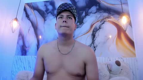 actisain online show from October 17, 2:37 am