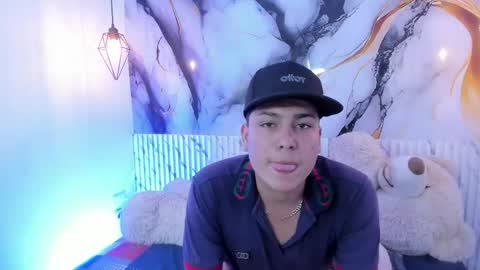 actisain online show from October 16, 2:33 am