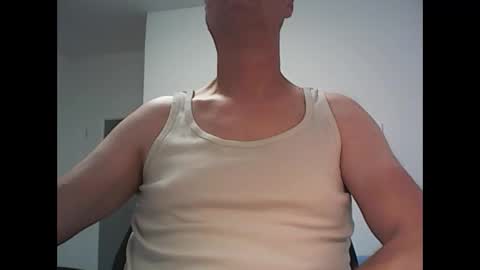 active147 online show from May 10, 10:16 pm