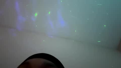 activeagain99 online show from October 25, 11:38 pm