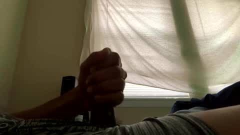 activeagain99 online show from October 28, 5:03 pm