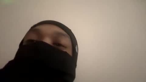 activeagain99 online show from November 29, 9:22 pm