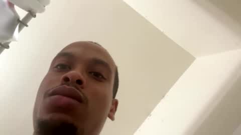 activeagain99 online show from October 2, 7:18 am