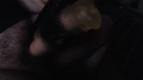 aczar1000 online show from March 8, 12:33 am