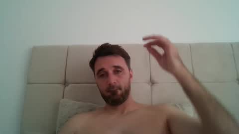 ad14n online show from September 22, 9:24 am