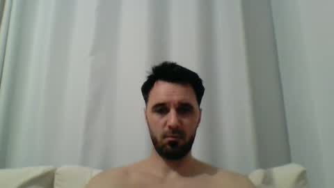 ad14n online show from March 5, 8:53 pm