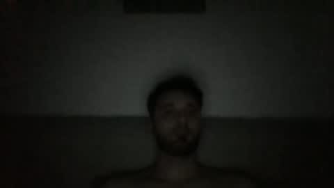 ad14n online show from February 10, 9:45 am