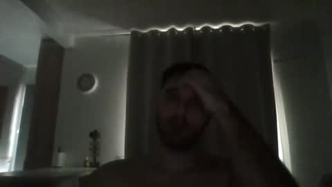 ad14n online show from April 3, 9:05 am