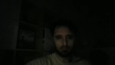 ad14n online show from December 18, 2:29 am