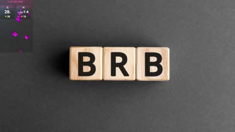 Antonella  online show from February 1, 11:31 am