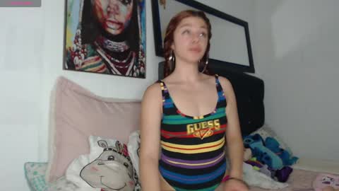 Sol cedeo  online show from January 11, 8:00 am