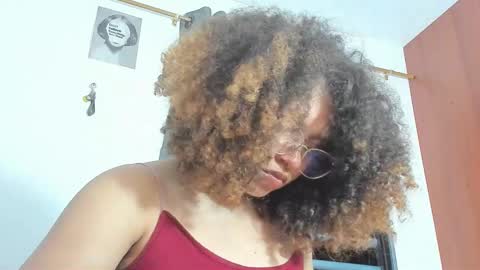  Isa  online show from November 20, 4:55 am