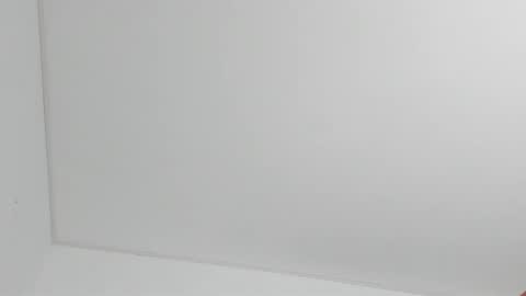 Snapshot of ada_gales_ chatting on November 1, 6:23 am Isa online show from November 1, 6:23 am