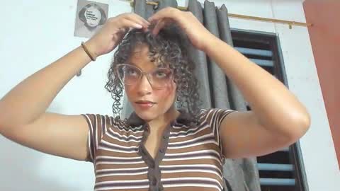  Isa  online show from November 28, 5:26 am