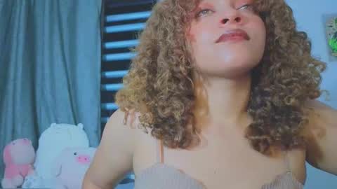  Isa  online show from March 8, 3:21 am