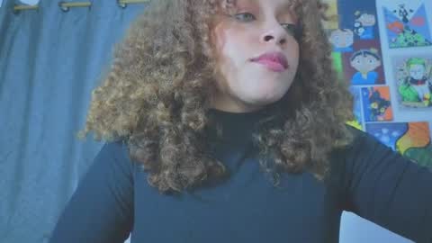  Isa  online show from March 29, 1:51 am